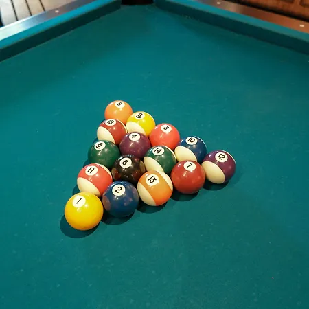 阿姆斯特丹id公寓酒店