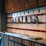 آي دي للشقق الفندقية 3* أمستردام