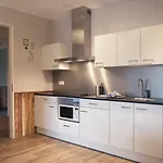 Отель Id (adults Only) 3*