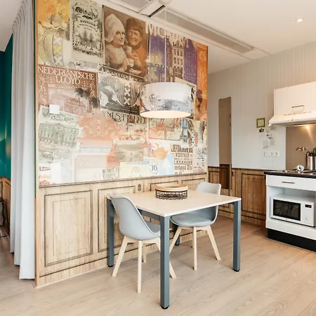 Id (adults Only) מלון