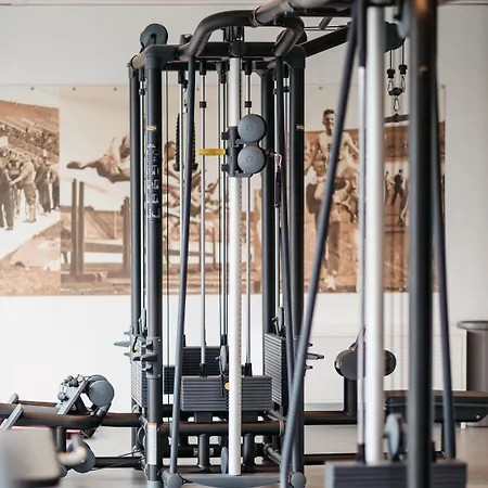 Hotel Id (adults Only)