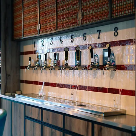 Id (adults Only) 3* Amsterdam