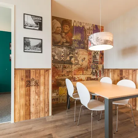 מלון Id (adults Only)