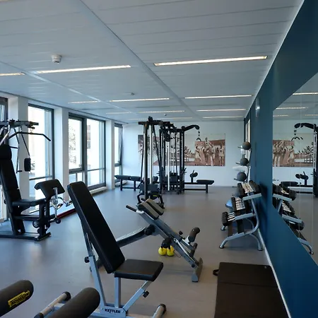 Id (adults Only) 3* Amsterdam