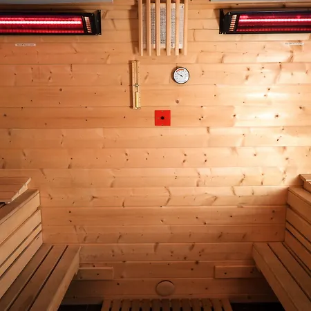 Id (adults Only) 3* Amsterdam