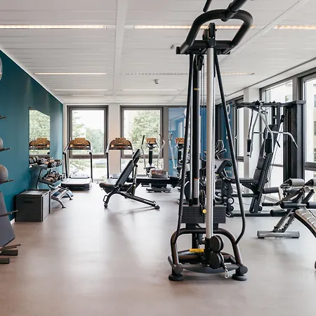 Id (adults Only) Amsterdam