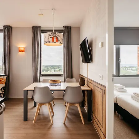 Id (adults Only) Hotel 3*
