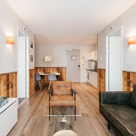 Hotel Id (adults Only) 3*