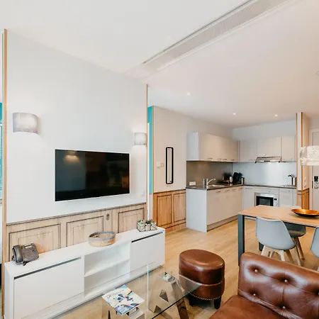 Id (adults Only) 3* Amsterdam