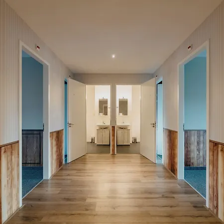 Hotel Id (adults Only) 3*