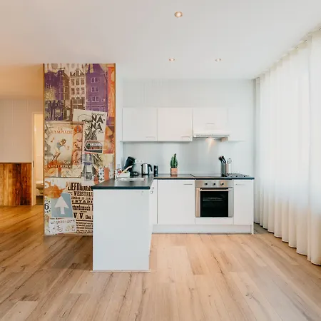 מלון Id (adults Only) 3*