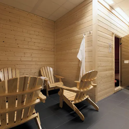 Id (adults Only) 3* Amsterdam
