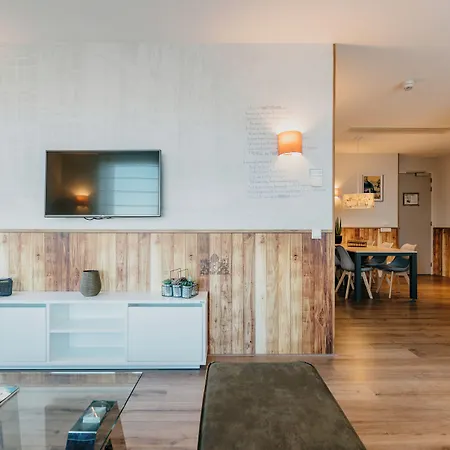 Hotel Id (adults Only) 3*