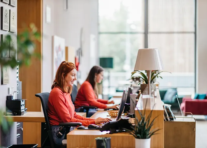 Id アパートホテル 3*