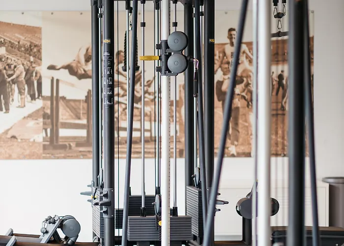 ホテル Id アパートホテル