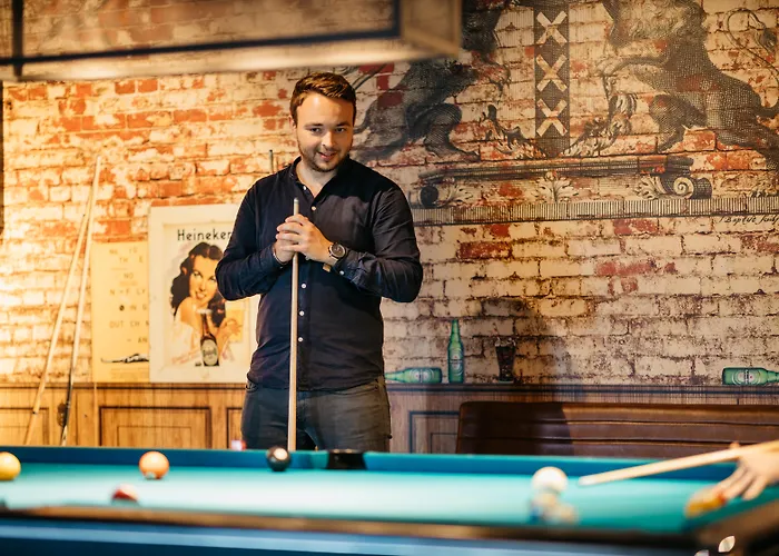 Id アパートホテル