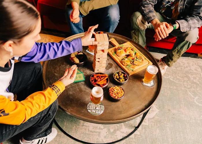 ホテル Id アパートホテル