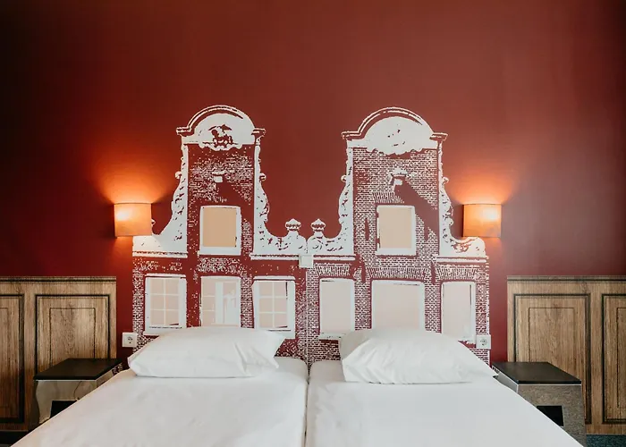 Id アパートホテル ホテル