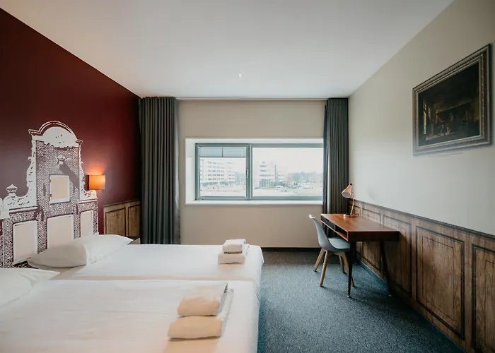 ホテル Id アパートホテル