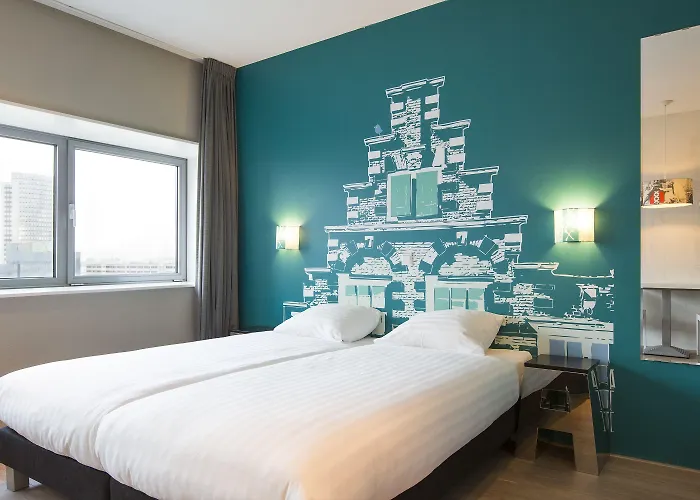 Id アパートホテル ホテル