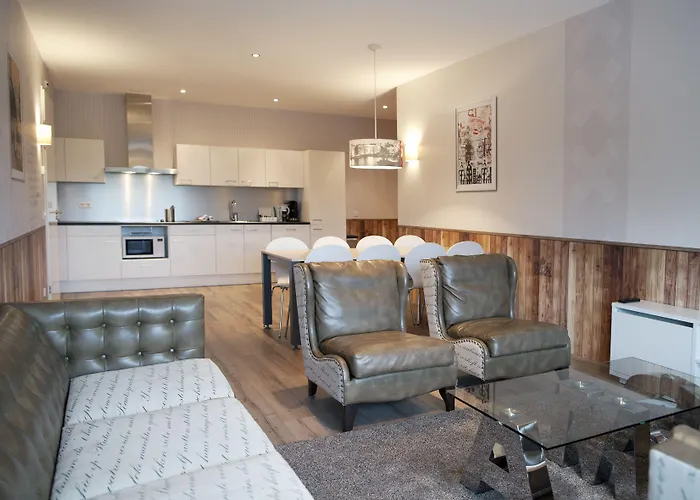 Id アパートホテル ホテル