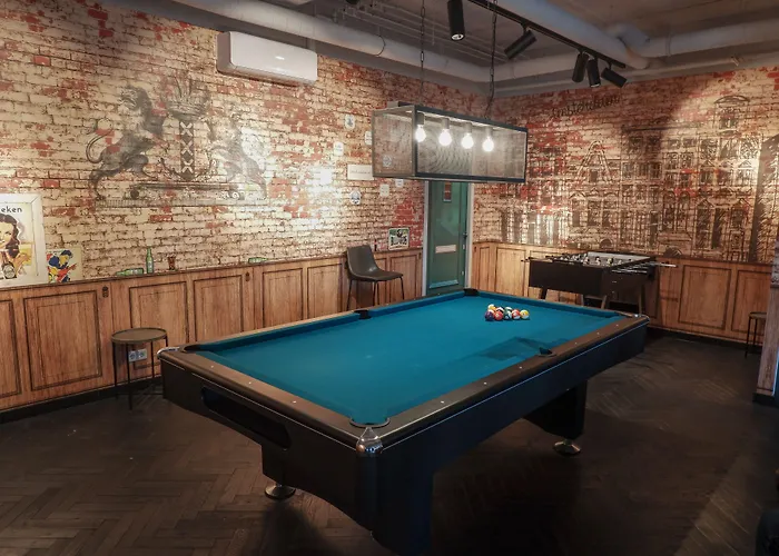 ホテル Id アパートホテル