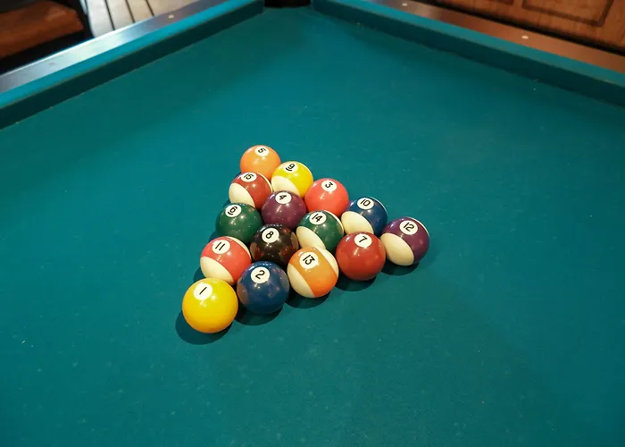 Id アパートホテル