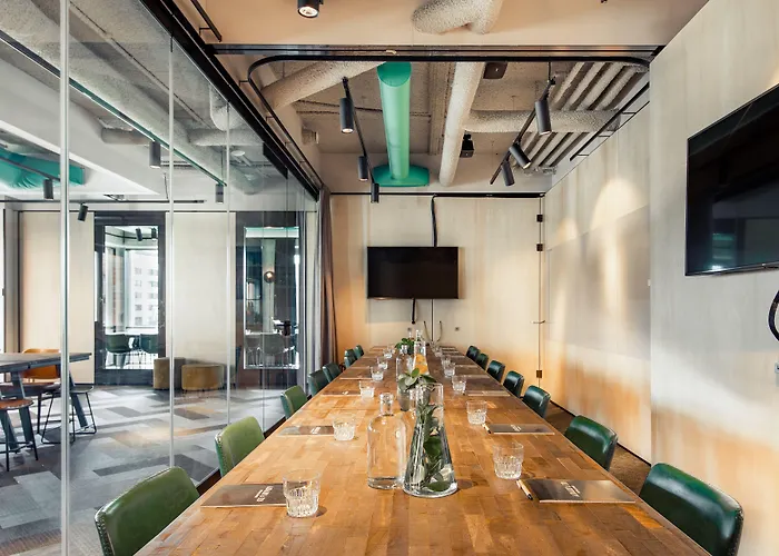 ホテル Id アパートホテル 3*