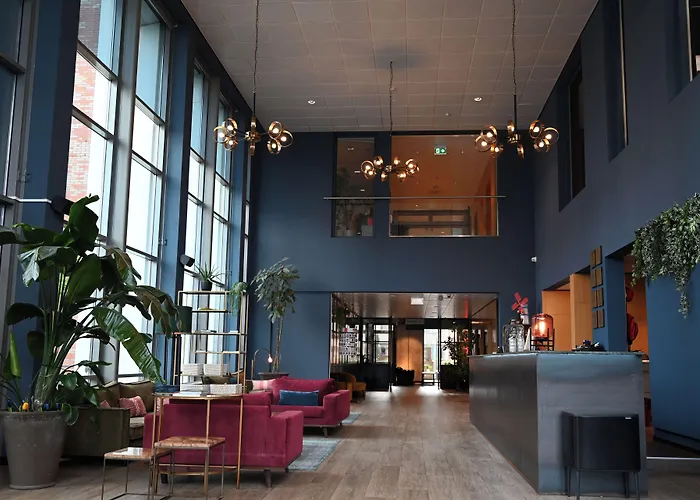 Id アパートホテル ホテル 3*